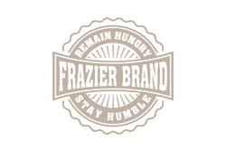 Frazier Brand