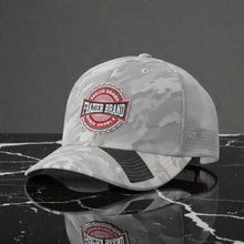Load image into Gallery viewer, Frazier Brand Performance Hat
