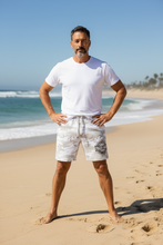 Load image into Gallery viewer, Frazier Brand Fleece Shorts
