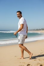 Load image into Gallery viewer, Frazier Brand Fleece Shorts
