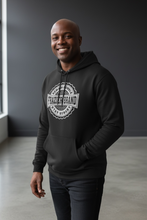Load image into Gallery viewer, Frazier Brand Performance Hoodie

