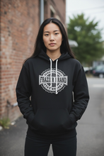 Load image into Gallery viewer, Frazier Brand Performance Hoodie
