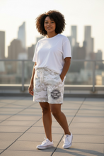 Load image into Gallery viewer, Frazier Brand Fleece Shorts
