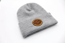 Load image into Gallery viewer, Frazier Brand Beanies
